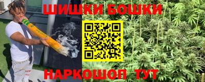 МДМА Нягань